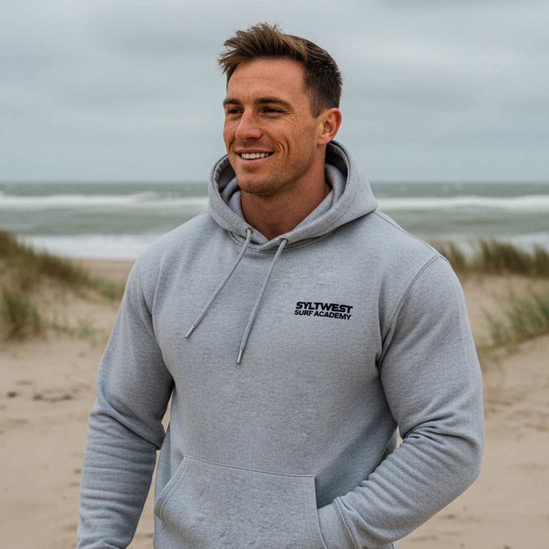 Syltwest Surf Academy Hoodie