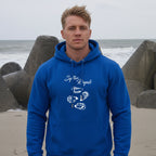 Sylter Royals Hoodie