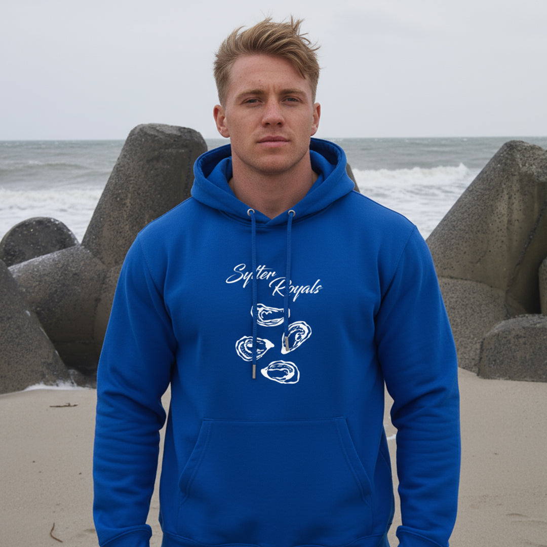 Sylter Royals Hoodie