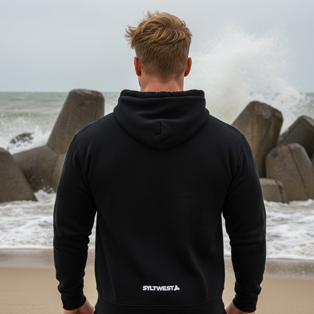 Sylter Royals Hoodie