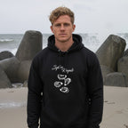 Sylter Royals Hoodie