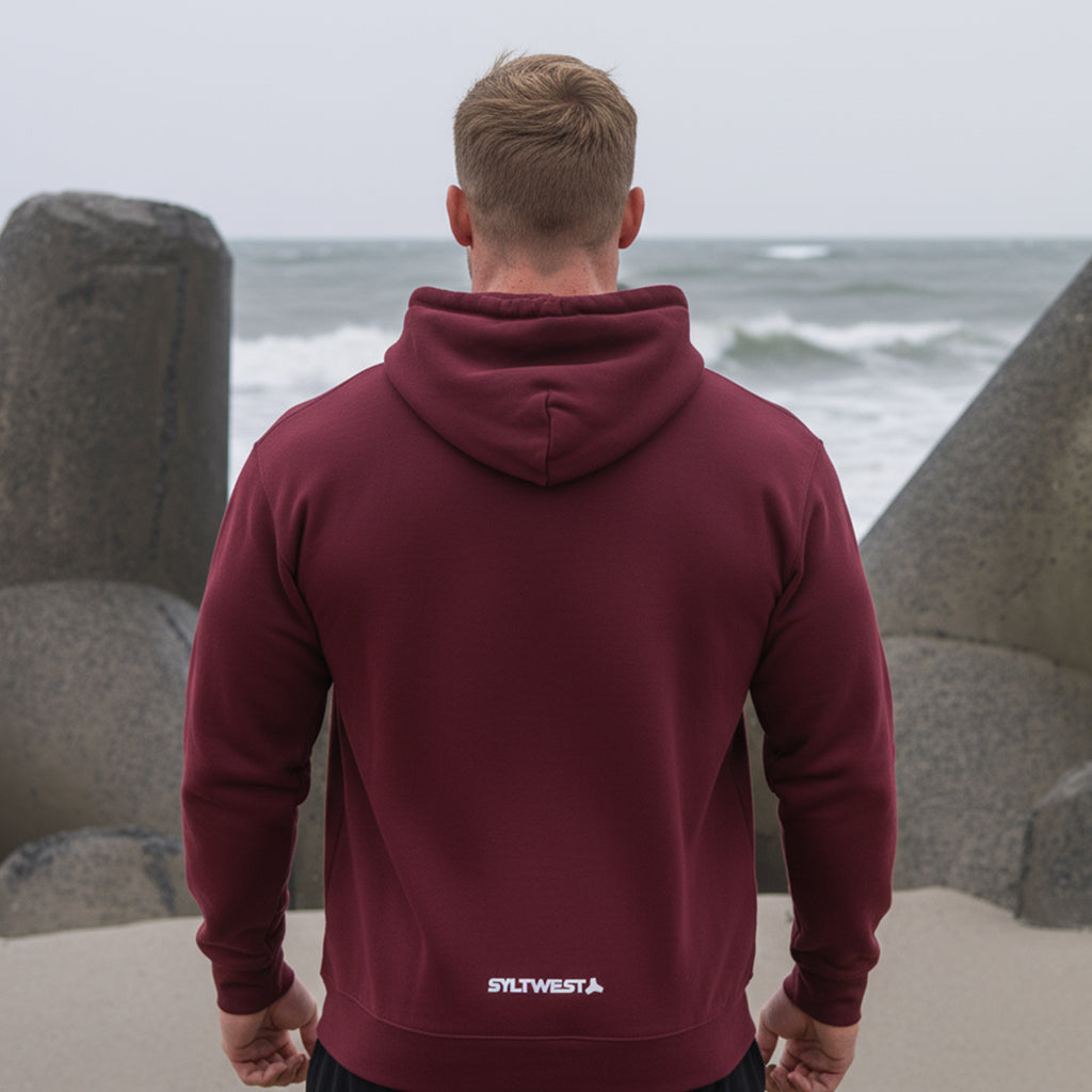 Sylter Royals Hoodie