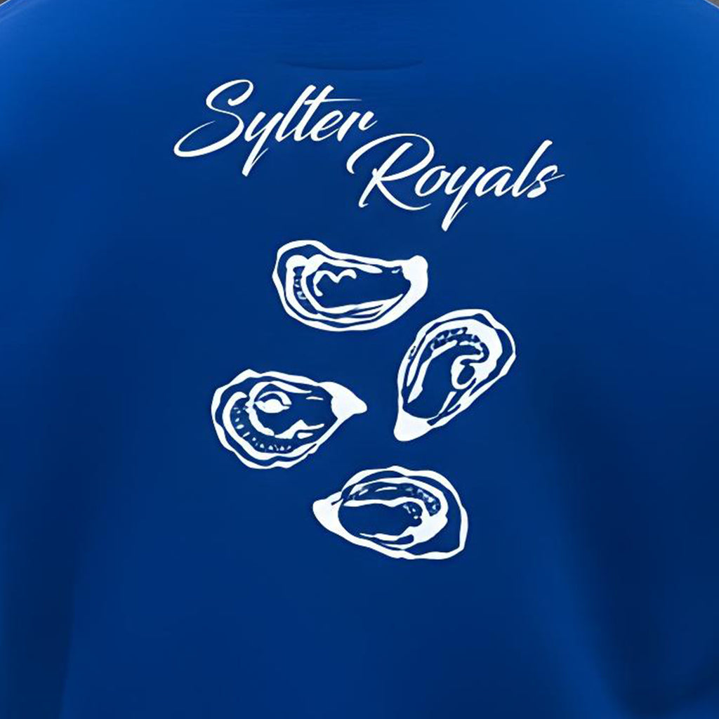 Sylter Royals Hoodie
