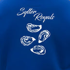 Sylter Royals Hoodie