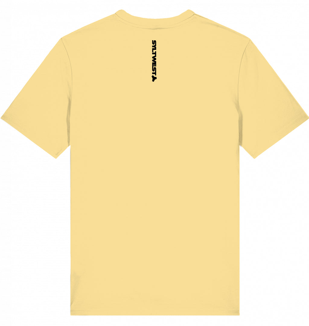 Tetrapode T-Shirt