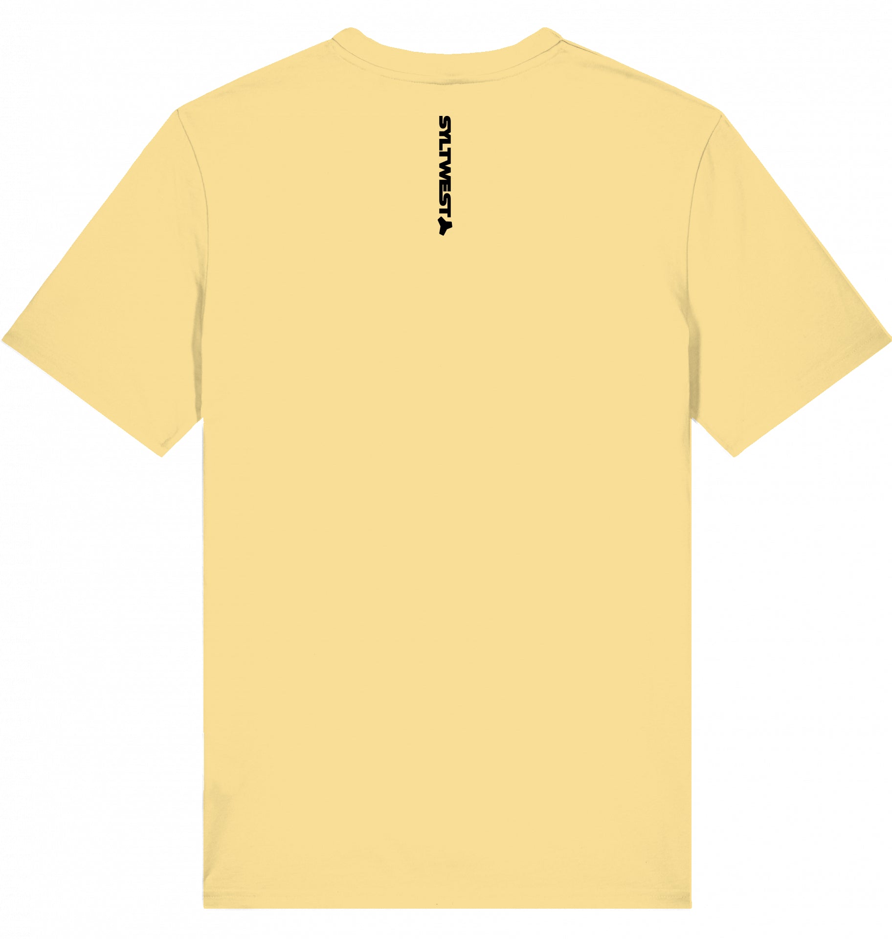 Tetrapode T-Shirt