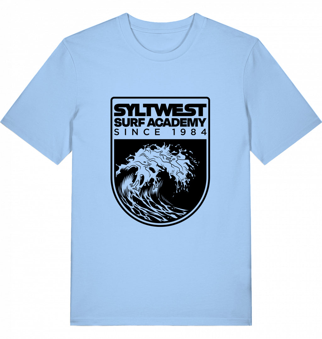 Syltwest Surf Academy T-Shirt