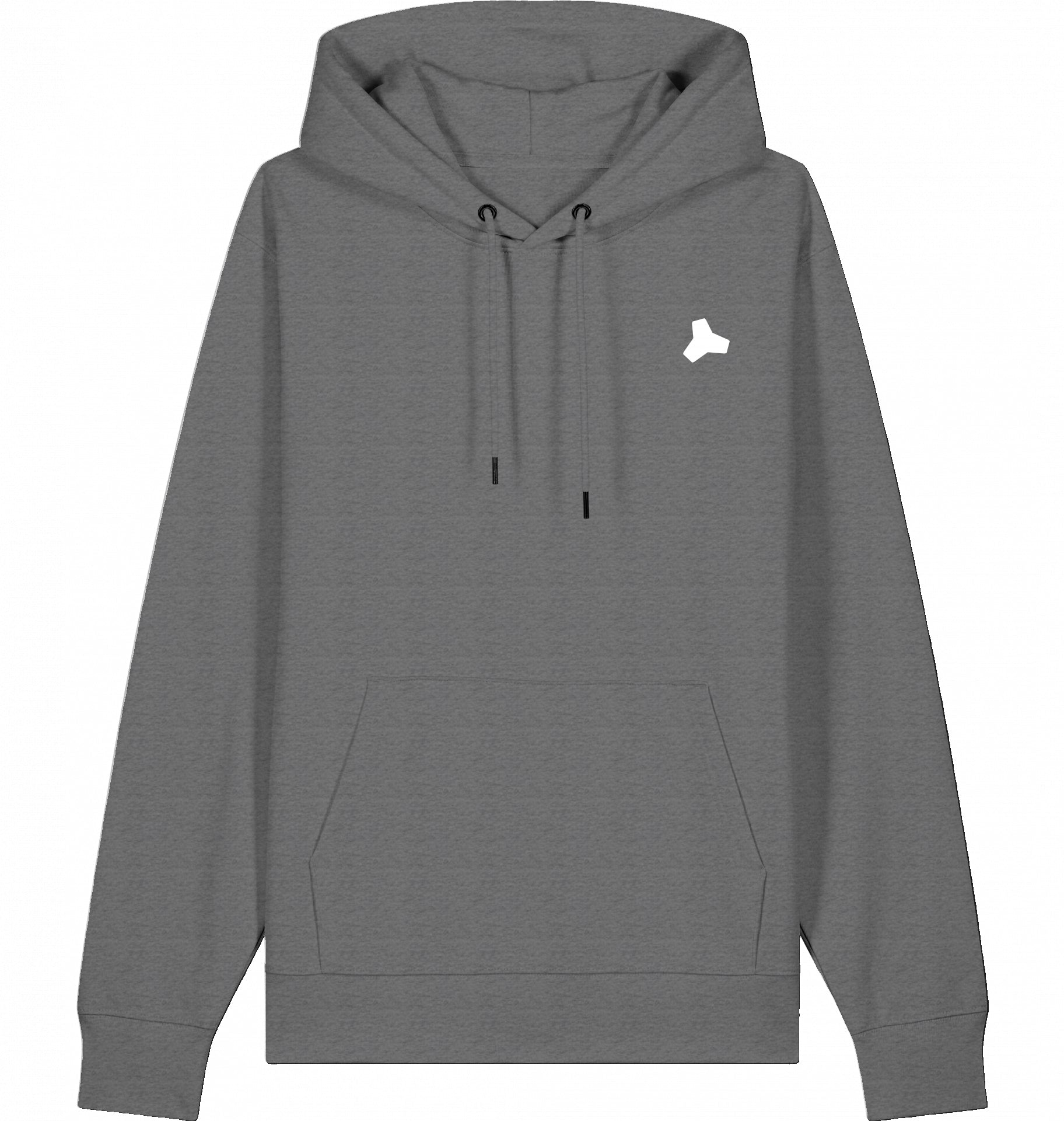 Sylter Coffee Club Hoodie
