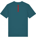 Sylt Runners Club T-Shirt