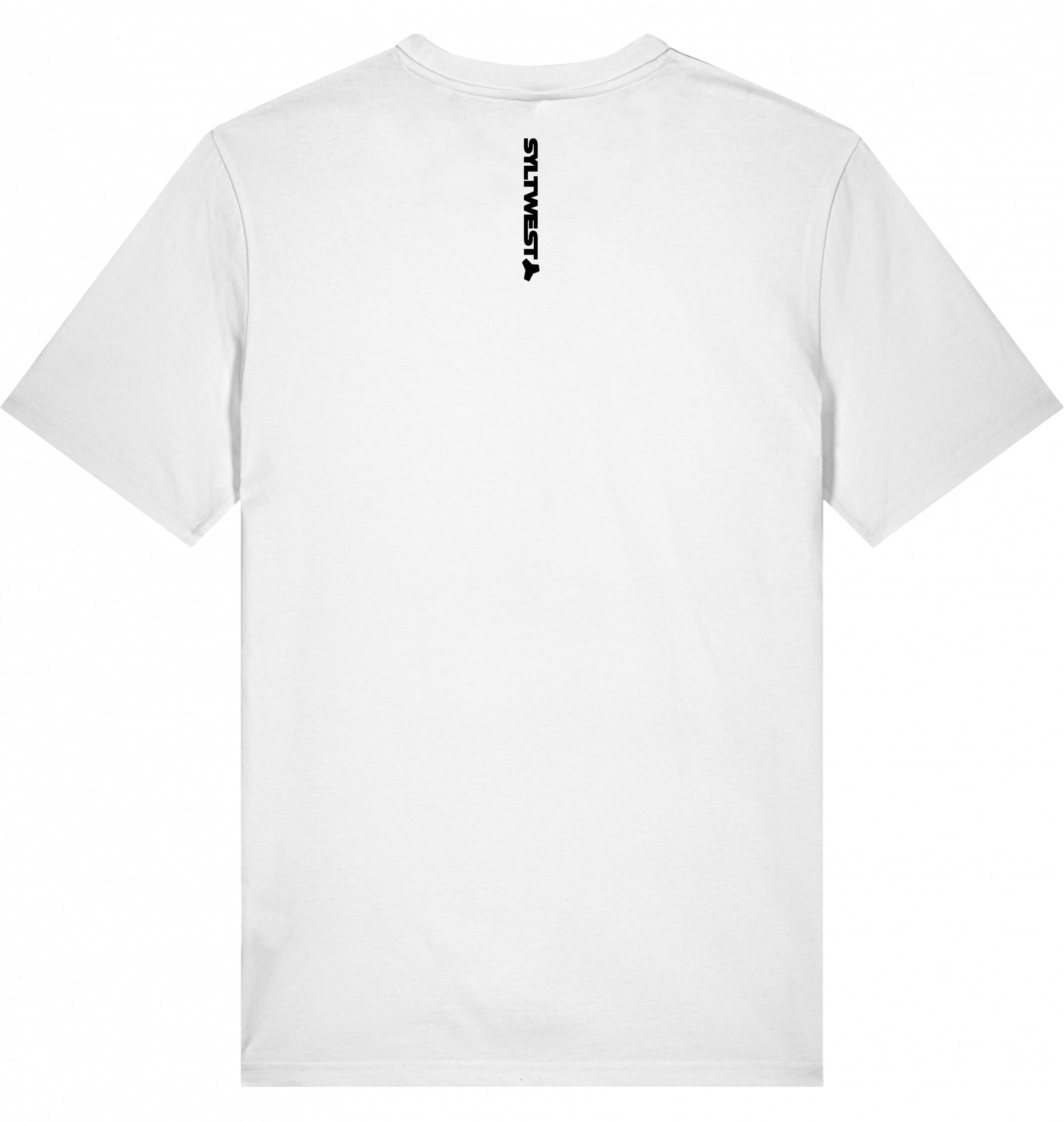 Tetrapode T-Shirt
