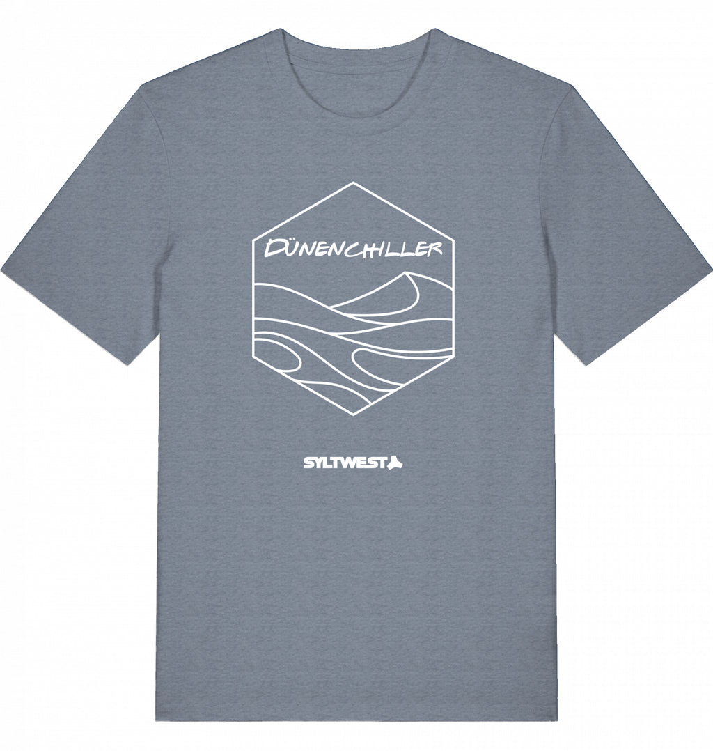 Dünenchiller T-Shirt