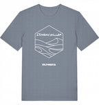 Dünenchiller T-Shirt