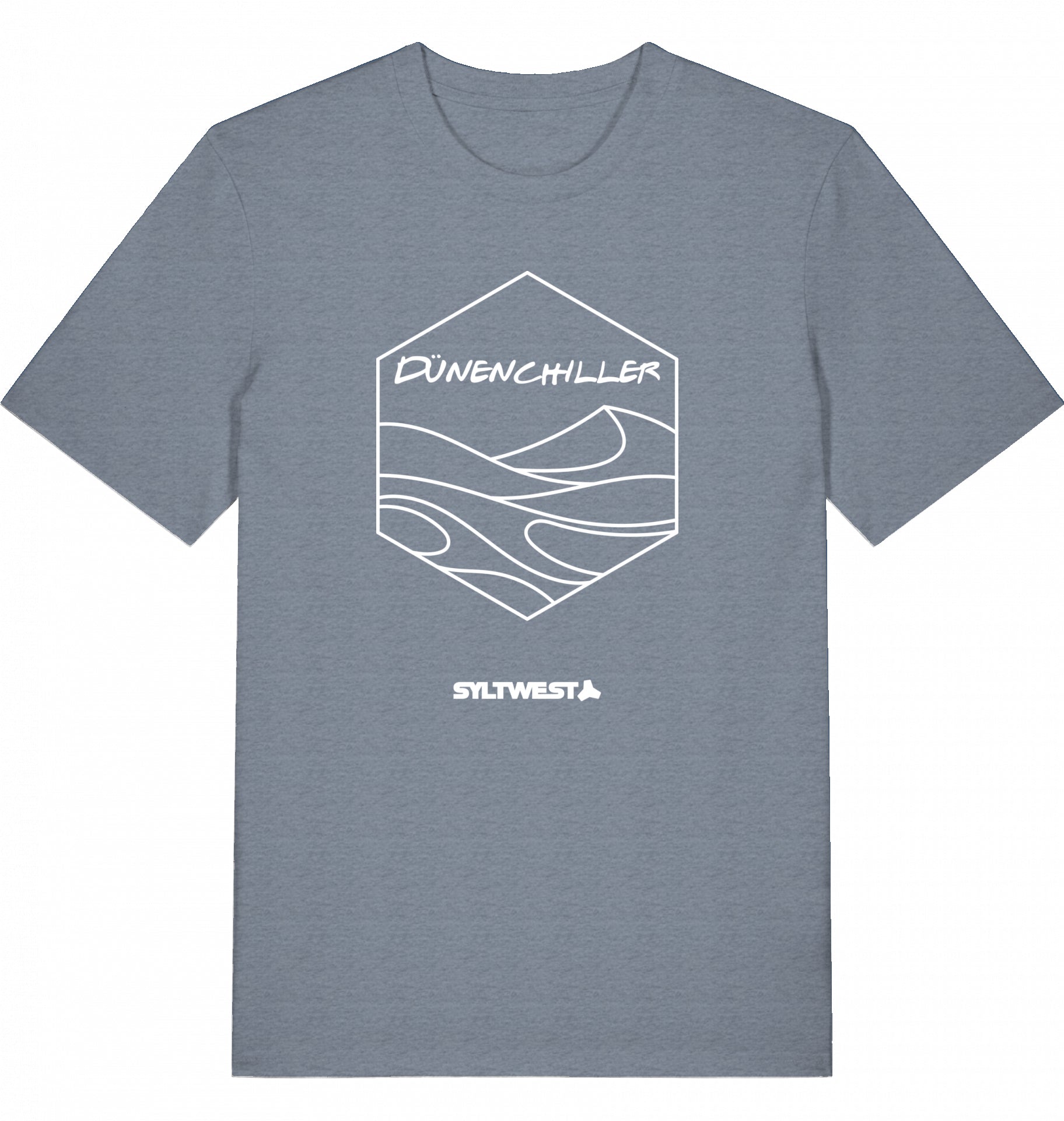 Dünenchiller T-Shirt