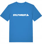 White Syltwest T-Shirt