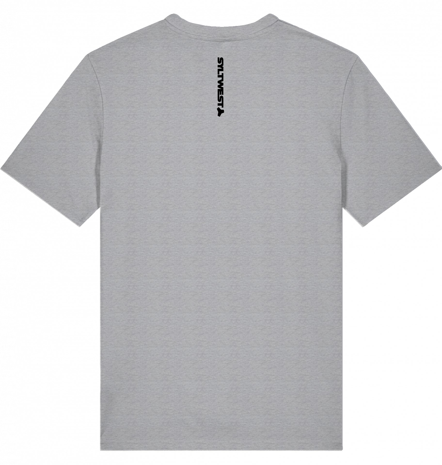 Tetrapode T-Shirt