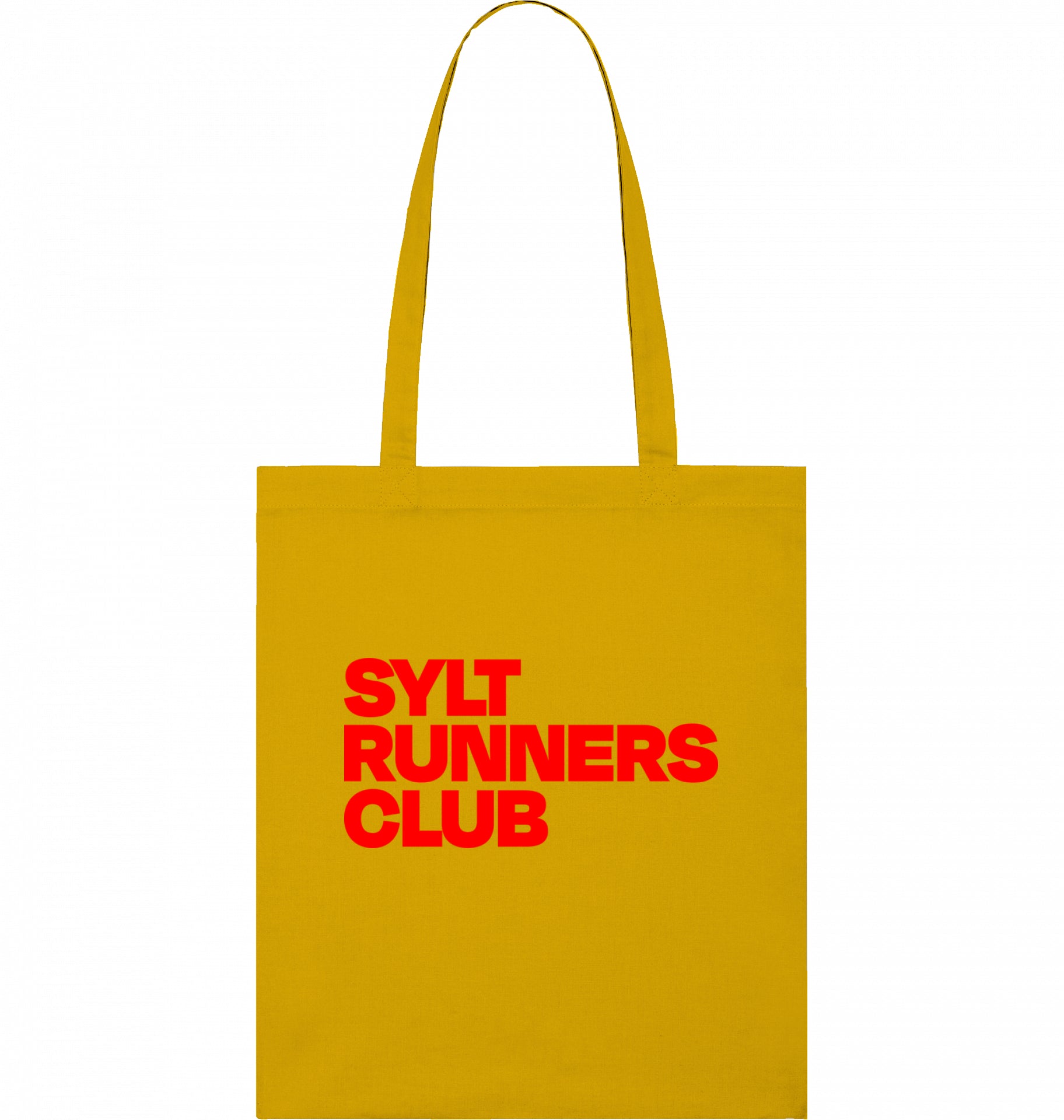 Runners Watt’n Bag