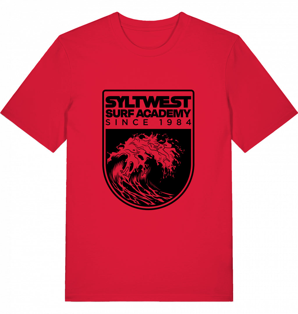 Syltwest Surf Academy T-Shirt