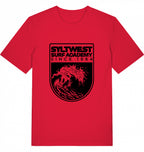 Syltwest Surf Academy T-Shirt