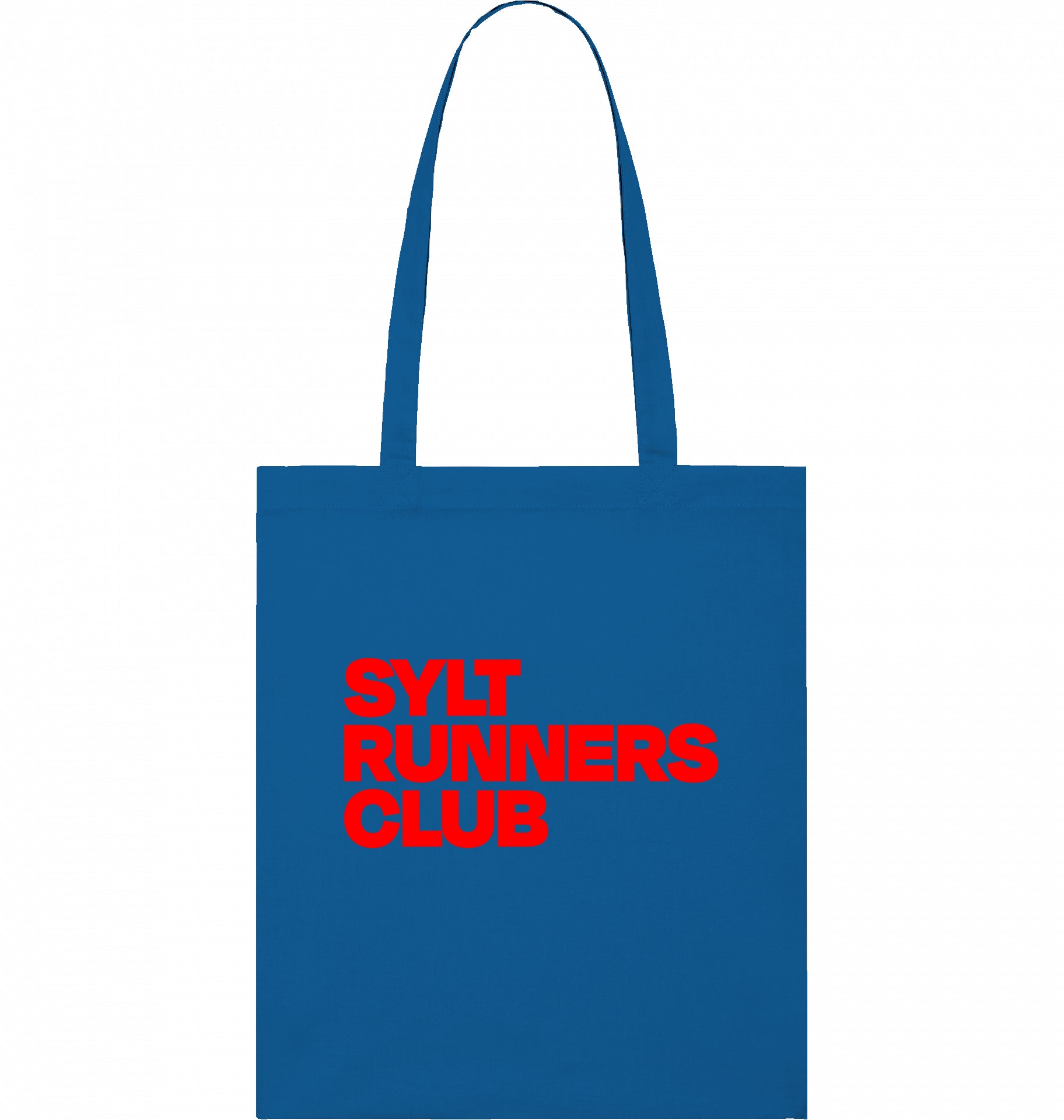 Runners Watt’n Bag