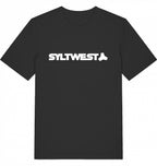 White Syltwest T-Shirt